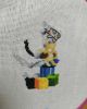 IMG_20210123_184103.thumb.jpg.aafa4d066a6707f404fe7d222cd95e0a.jpg