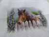 IMG_20210124_080334.thumb.jpg.acaa43c4f8f91b4ea9fa8cbb293a1c81.jpg