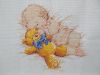 IMG_20210124_201715.thumb.jpg.0ec02ef4bc0752e6f93f69cc2b6ea647.jpg