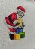 IMG_20210124_211914.thumb.jpg.d4d34263ae99c4d8a954fda6f055232b.jpg
