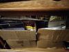 IMG_20210124_212558_.thumb.jpg.7f0919ef0052bda29f6c261fe639f7db.jpg