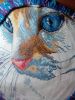IMG_20210125_001353.thumb.jpg.e76a98f33e4fff9e375dc9edc7a45593.jpg