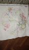 IMG_20210125_090508.thumb.jpg.4231634c5f805ad2edec96c8fa42c67c.jpg