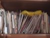 IMG_20210125_190737.thumb.jpg.7eca2511cf67bd13c4fa54852f9c0450.jpg
