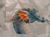 IMG_20210125_201310.thumb.jpg.7987d5925a6bafee98f4eb75116773bf.jpg?1611606140357
