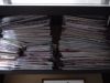 IMG_20210125_210250.thumb.jpg.10657e7377348dd9b565e69ce84cf523.jpg