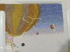 IMG_20210126_004506.thumb.jpg.6d10bfa10842584c918e8e06edf71f97.jpg