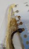 IMG_20210126_004534.thumb.jpg.aa190802ec71aa402d7f5bff97add515.jpg