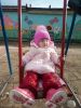 IMG_20210126_151559.jpg