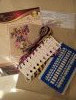 IMG_20210126_220142.thumb.jpg.108d3b294d2fc878df7ef4f4d66386f9.jpg?1611734957785