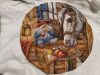 IMG_20210127_124801.thumb.jpg.2cb0855e6470cd30a1efd6416d152a9b.jpg