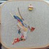 IMG_20210128_135623.thumb.jpg.b1ae4f6d407bcf330a32de73a6e0c4f4.jpg?1611849119015