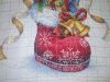 IMG_20210129_033221.thumb.jpg.596ff0f324ac12787be0a82d43beb20e.jpg