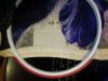 IMG_20210130_182252.thumb.jpg.bad8899df7890d287f0e5df7837c5989.jpg?1612021857827