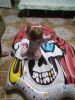 IMG_20210131_120623.thumb.jpg.8180065d57a3b2532225ff02fdf85ade.jpg