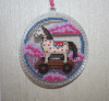 IMG_2511.png.6bbdfe5fd6ed16005e00fa704a69882a.thumb.png.704772f35127f37959a1debdebfffea9.png