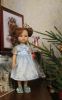 IMG_3065.thumb.JPG.124d4ef019a9f6d0c93e3c7903e38996.JPG