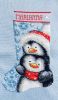 IMG_3571.thumb.jpg.a22c6cf278fe4817a588164e9369fc95.jpg