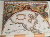 IMG_3794-25-01-21-08-17.JPG