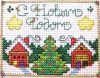 IMG_8004.thumb.jpg.f47ddc1b6063a213a87006744e3dc977.jpg
