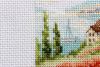 IMG_9436.thumb.JPG.033f3fcaf9187531df862f41ca3b219d.JPG