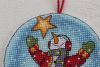 IMG_9477.thumb.JPG.30724caefc9d56eaf261578224a1bbd1.JPG