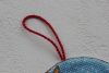 IMG_9478.thumb.JPG.eb7ba0824d9b80cf9c863386465bb300.JPG