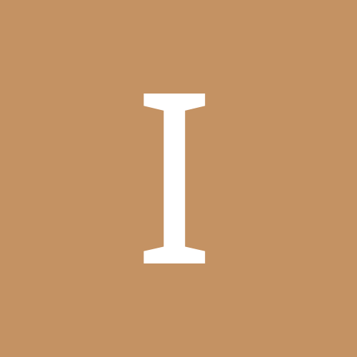 irenzii