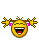 JC_goody.gif.6b3629c08b2e156c5ba76aa009332251.gif