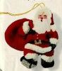 JIFFY-NEEDLEPOINT-Santa-with-a-Sack-NIP.thumb.jpg.5031623b4bb9d3ad2885373d168d740b.jpg