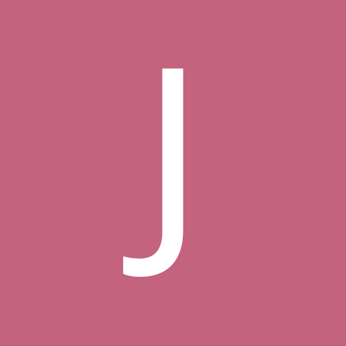 Аватар juliasineva02@gmail.com