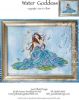Joan_Elliott_Water_Goddess__10009.1580265012.thumb.jpg.56d0660742857c60741052f94f8da3cf.jpg