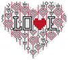 LOVE.jpg.6e97c071bf00b92a908c6e2de3e895f1.thumb.jpg.9e4029395e02d0155c80f817bdad1015.jpg