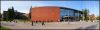 Lappeenranta_University_of_Technology_in_2011.jpg