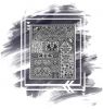 LongDogSamplers0DeathByCrossStitch3300.thumb.jpg.69f2e97b7477c9bd6eac24dec2be7b2b.jpg