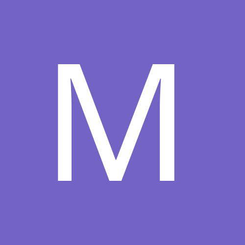 muccuc
