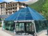 Matterhorn-Museum_front_magnific.thumb.jpg.4cfeaafee54a7a932710bb86f420ce97.jpg
