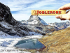 Matterhorn-toblerone.thumb.png.aa052dc38c9606da6326a65e2803ce0b.png