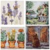 MyCollages3.jpg