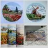 MyCollages4.thumb.jpg.a3c6ec4c091b69403680020d40c12608.jpg