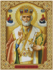 Nikolay-CHudotvorets..thumb.png.39e1ed50a53b6a0a6153e4440e1c5964.png