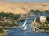 Nile-in-Egypt.thumb.jpg.a7eff5f1ac52a952838b81b78b0703dc.jpg