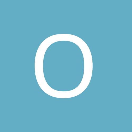 O-Roscha