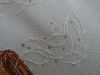 P1010801.thumb.JPG.87f575cddedc0c12a67ab524ee8dbe3a.JPG