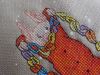 P1010868.thumb.JPG.0a3982a318d8cf81da5ebe1caca5549f.JPG
