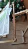P10116-130126.thumb.jpg.aaed240c4aba5487f8b79eef929ba17d.jpg