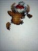 PC240286.thumb.jpg.1d466dfcbfab12a97db3d6939fd4cff5.jpg