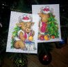 PC240291.thumb.jpg.423f467eeadf4316b469b383b043f29d.jpg