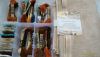 P_20210101_103925_1_p.thumb.jpg.9602b3cbda1754cfcff96eed1de71773.jpg