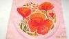 P_20210104_163503_1_p.thumb.jpg.cc96b239dbec4e6b8f261647fb51affa.jpg